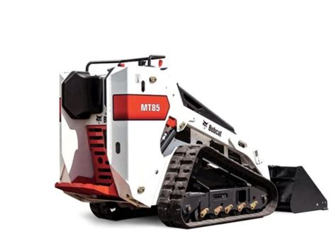 bobcat mini track loader rental|walk behind bobcat loader rental.